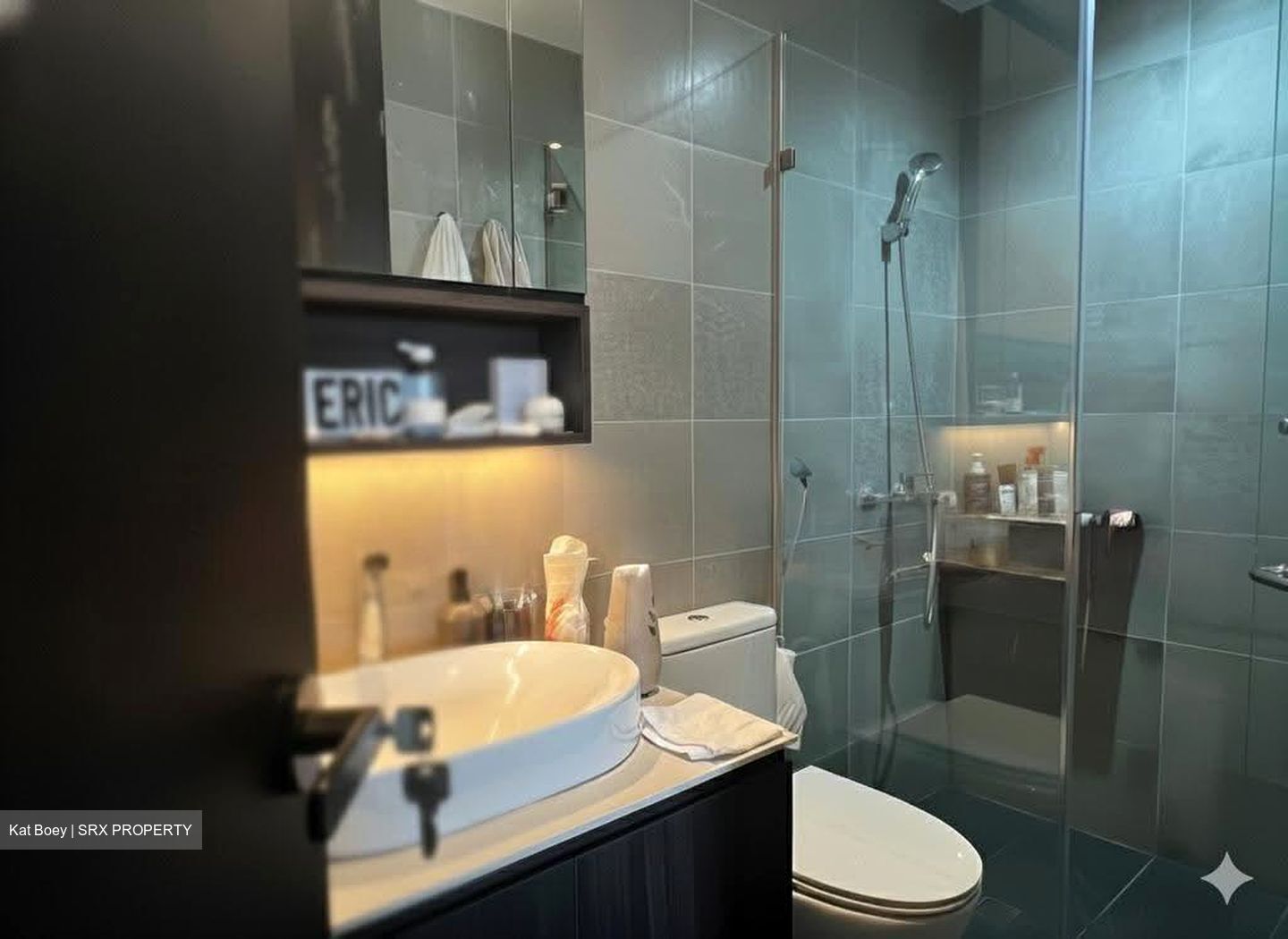 Strata (D11), Apartment #617668091